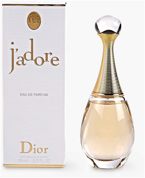 j'adore lumiére feminino eau de toilette 100ml|j'adore lumiere dior perfume.